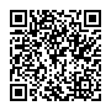 QR code for 7309178