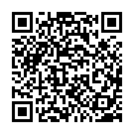 QR code for 730918