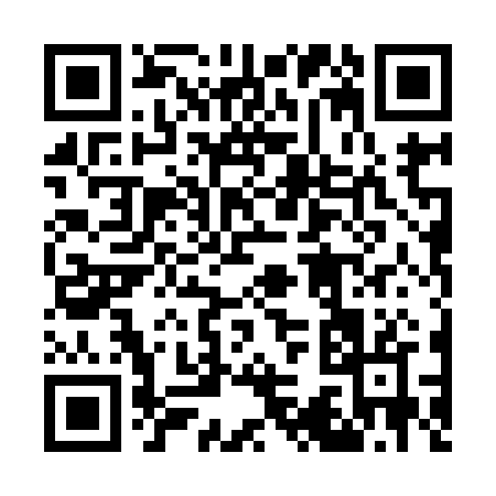 QR code for 73092