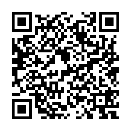 QR code for 7309285