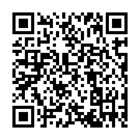 QR code for 73093