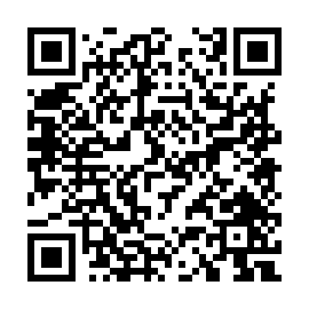QR code for 73094