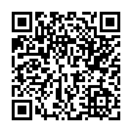 QR code for 73095