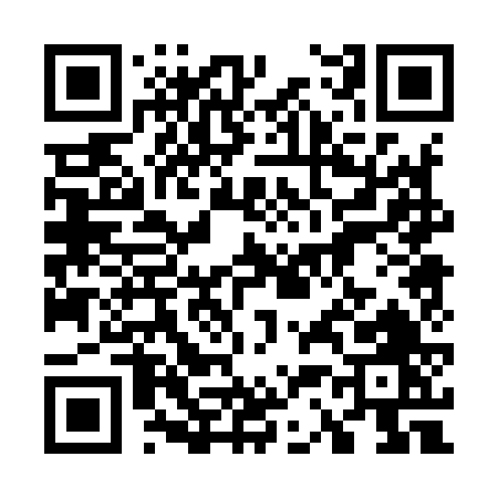 QR code for 73096