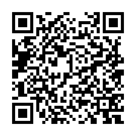 QR code for 7309732