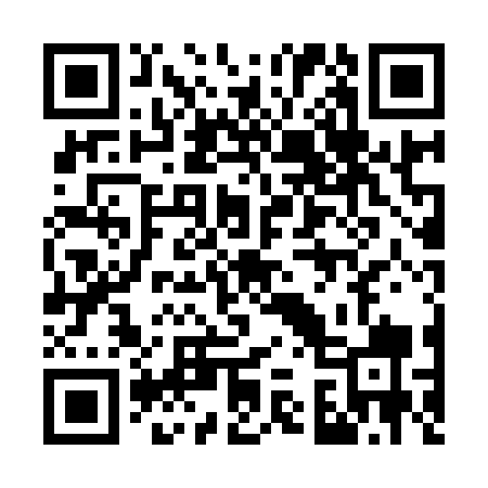 QR code for 730979