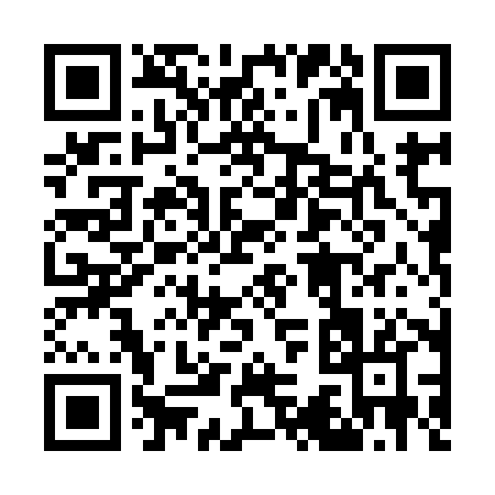QR code for 73098
