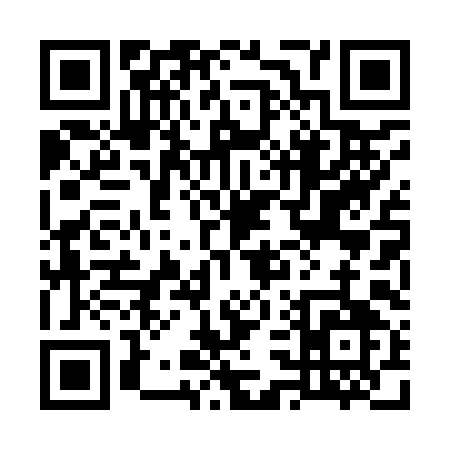 QR code for 73099