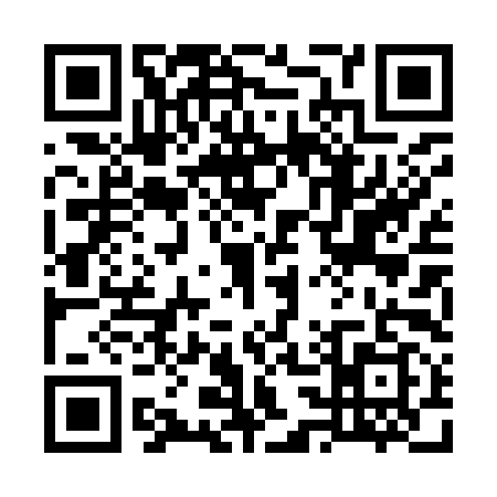 QR code for 7309992