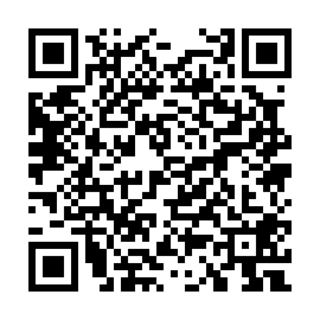QR code for 7310086