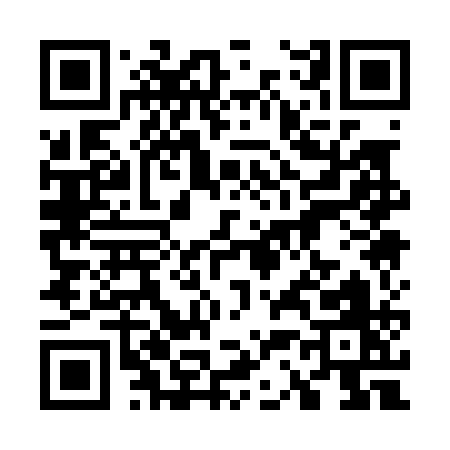 QR code for 73101