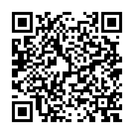 QR code for 7310113