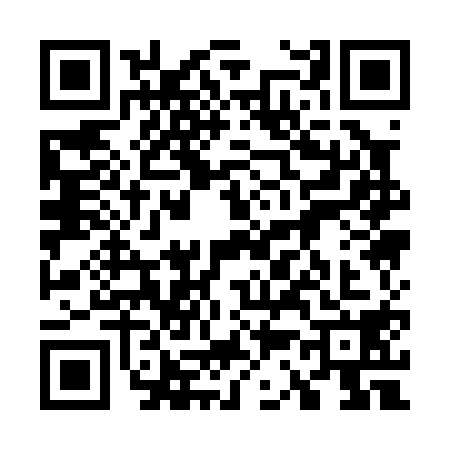 QR code for 7310186