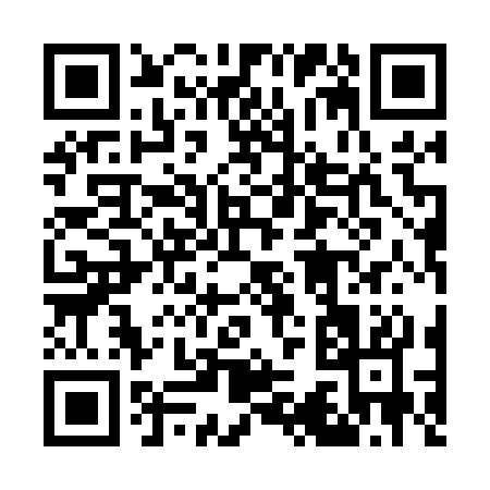 QR code for 73103