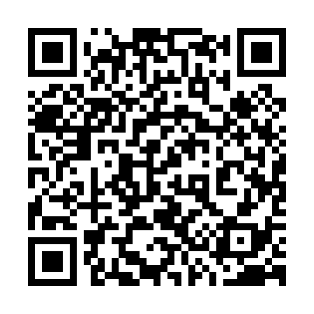 QR code for 731038