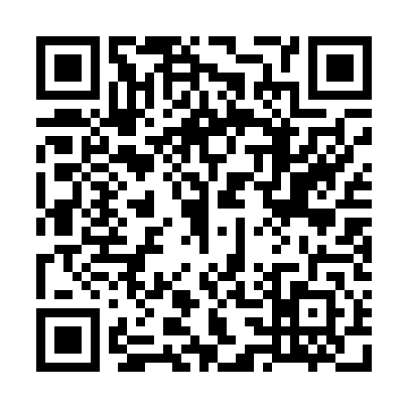 QR code for 7310423