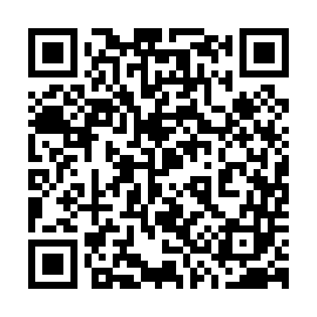 QR code for 731043