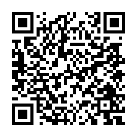 QR code for 73106