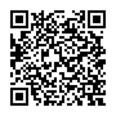 QR code for 7310663