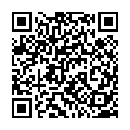 QR code for 731078