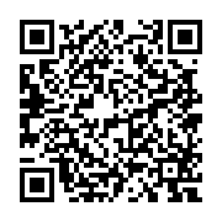 QR code for 7310868