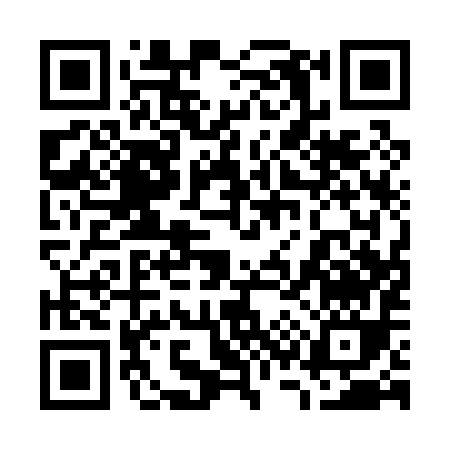QR code for 73109