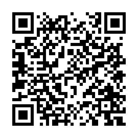 QR code for 73110