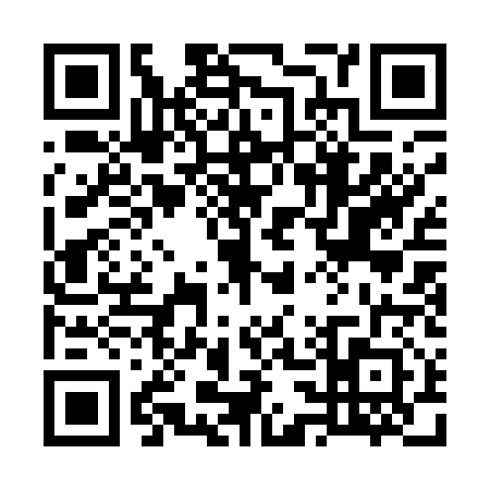 QR code for 7311125