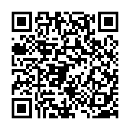 QR code for 7311198