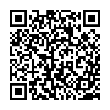 QR code for 731143