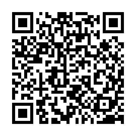 QR code for 731158