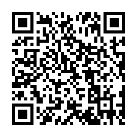 QR code for 73116