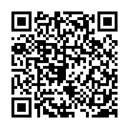QR code for 7311714