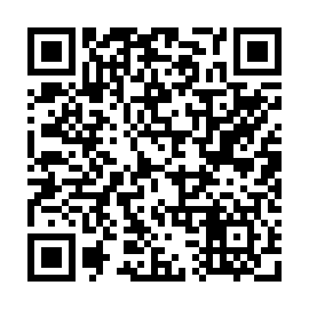 QR code for 731207