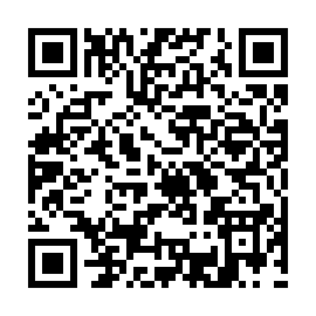 QR code for 73121