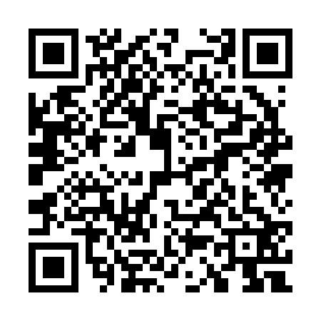 QR code for 7312222
