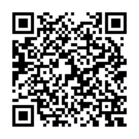 QR code for 7312226