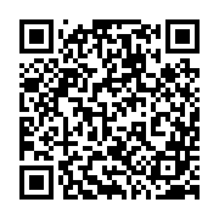 QR code for 731242