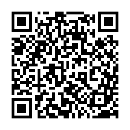 QR code for 731243