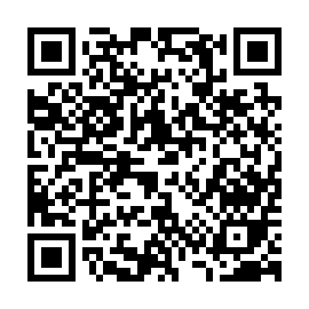 QR code for 73125