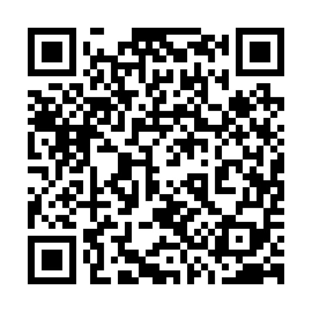 QR code for 731259