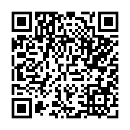 QR code for 73128