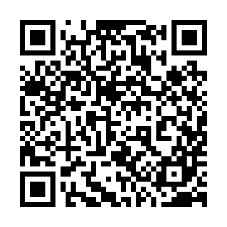 QR code for 731287