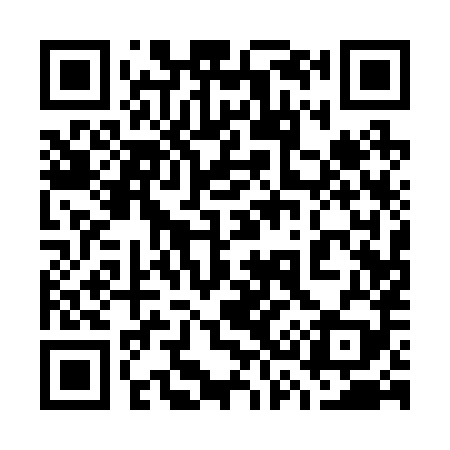 QR code for 731289