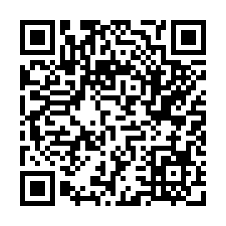 QR code for 73130