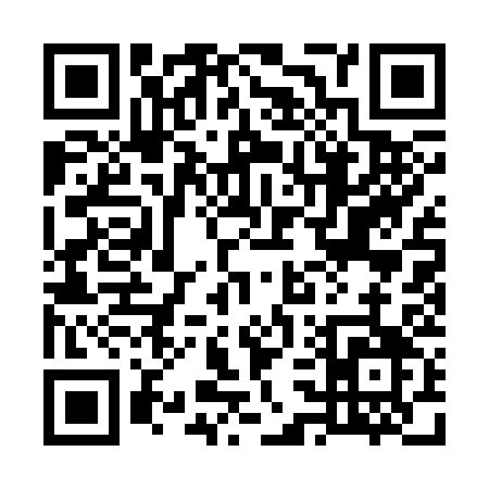QR code for 73133