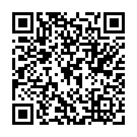 QR code for 7313319