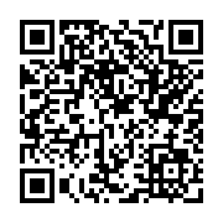 QR code for 73134