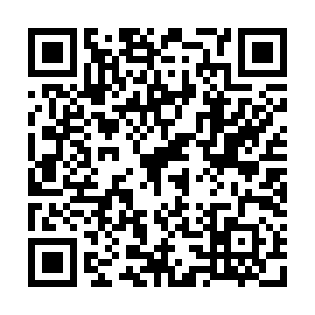 QR code for 7313909