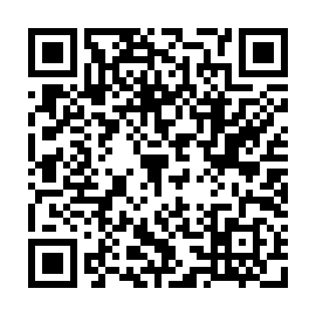 QR code for 7313983